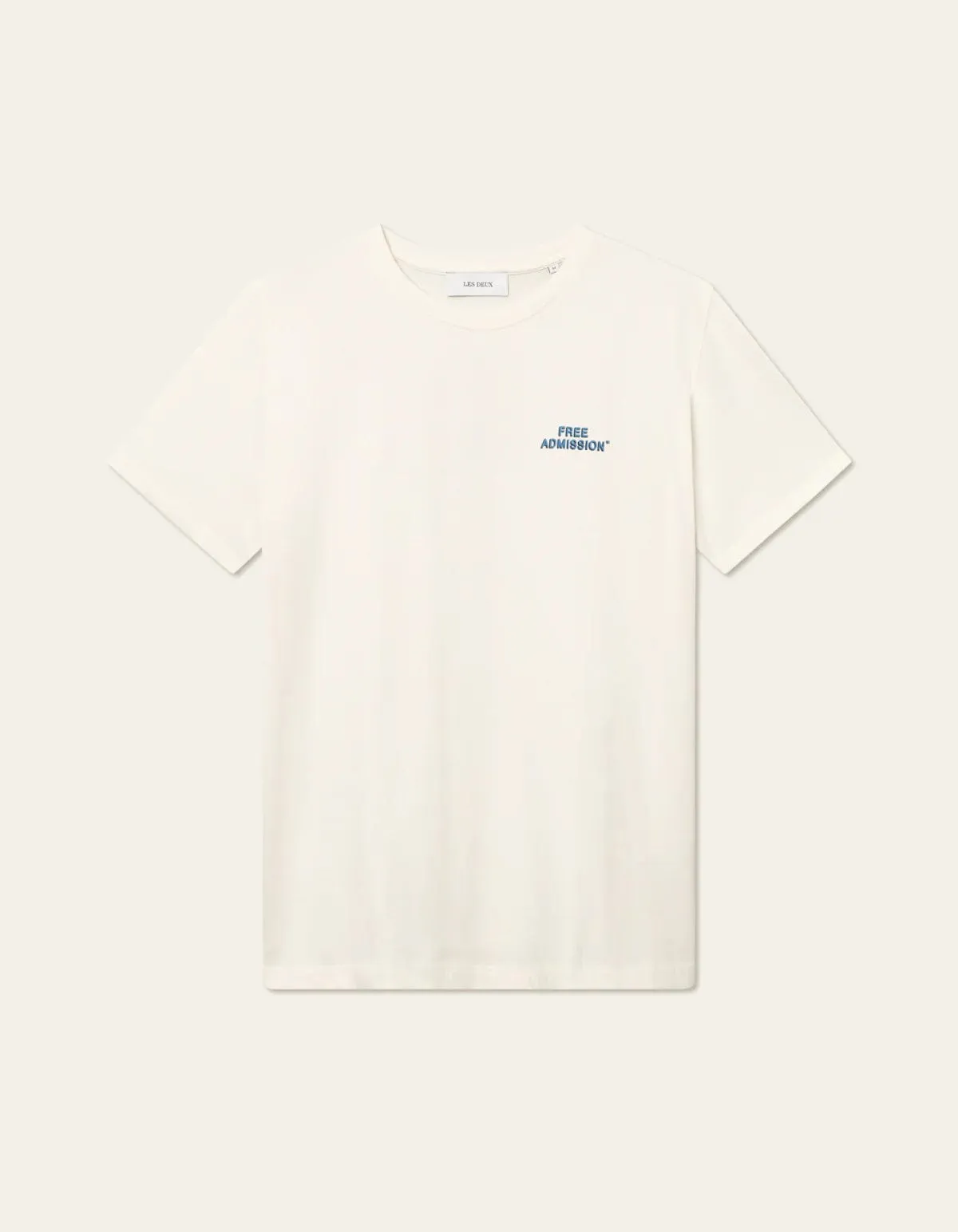 Late Night Service T-Shirt sold by Plenty