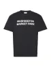 Washington T-Shirt sold by Plenty