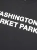 Washington T-Shirt sold by Plenty