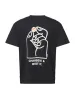 Washington T-Shirt sold by Plenty