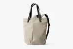 Lite Totepack sold by Plenty