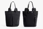 Lite Totepack sold by Plenty