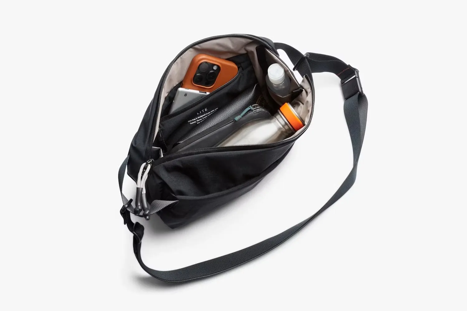 Lite Sling sold by Plenty product image thumbnail 2