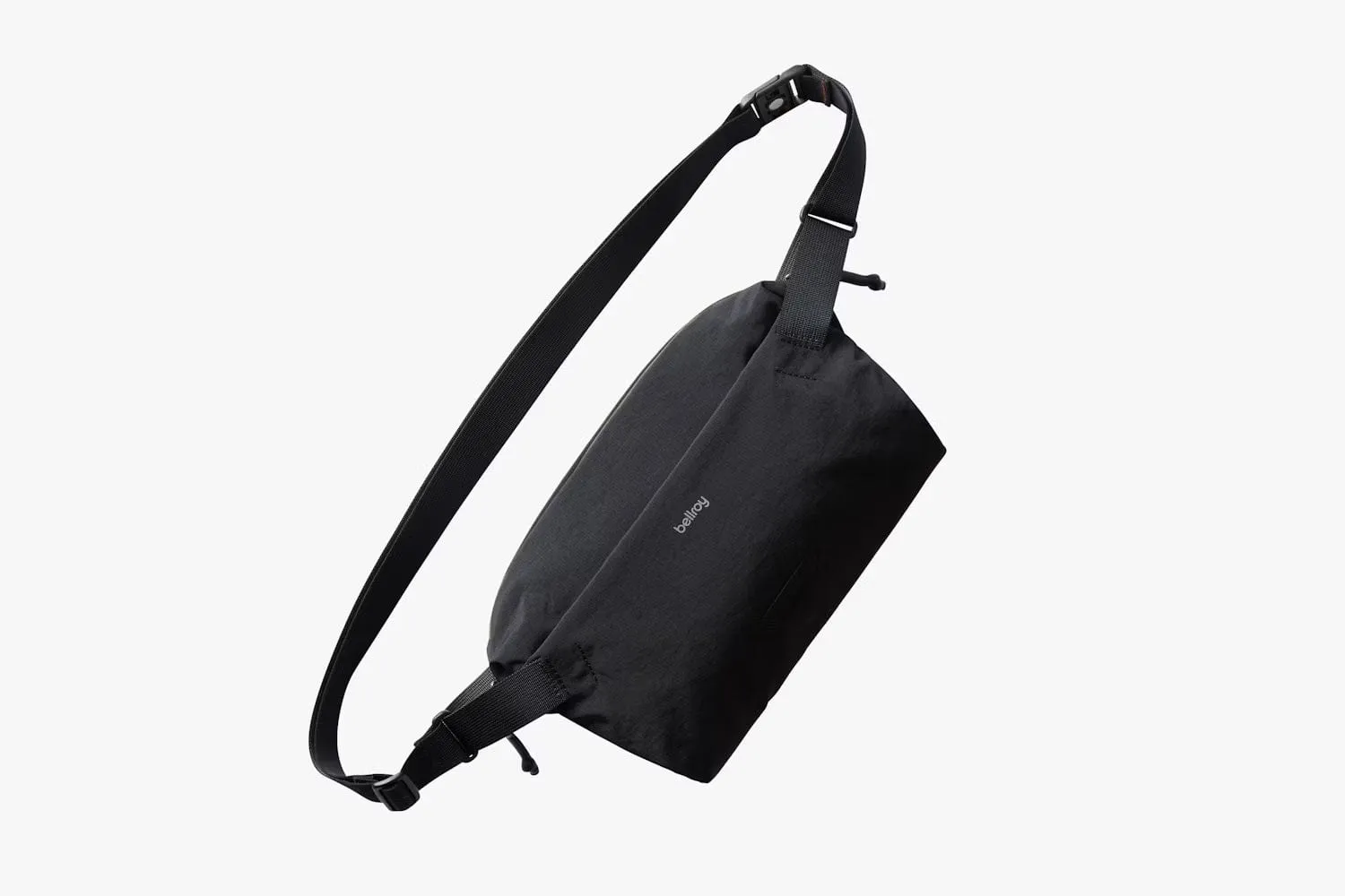 Lite Sling sold by Plenty