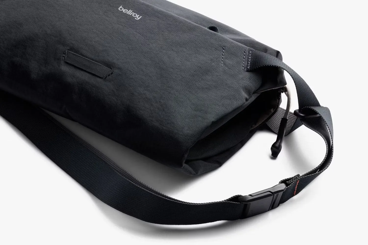 Lite Sling sold by Plenty product image thumbnail 3