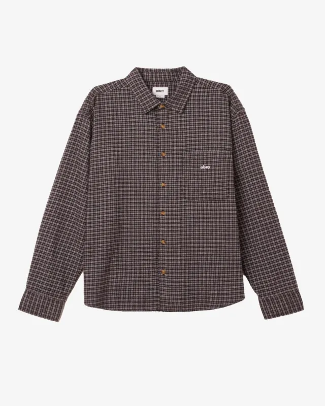 Bigwig Knox Woven sold by Plenty