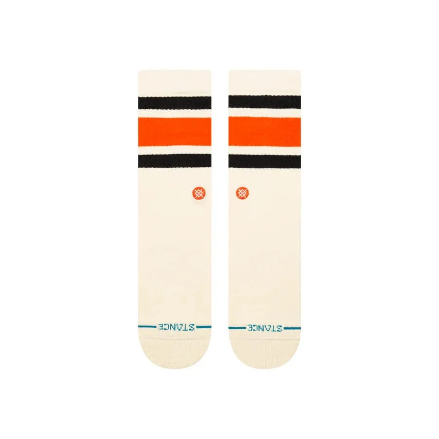Boyd Crew Socks sold by Plenty product image thumbnail 5