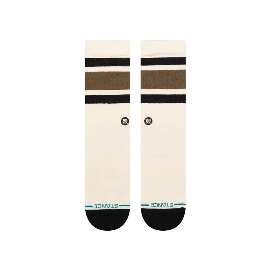 Boyd Crew Socks sold by Plenty product image thumbnail 3