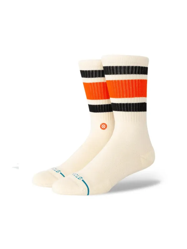 Boyd Crew Socks sold by Plenty