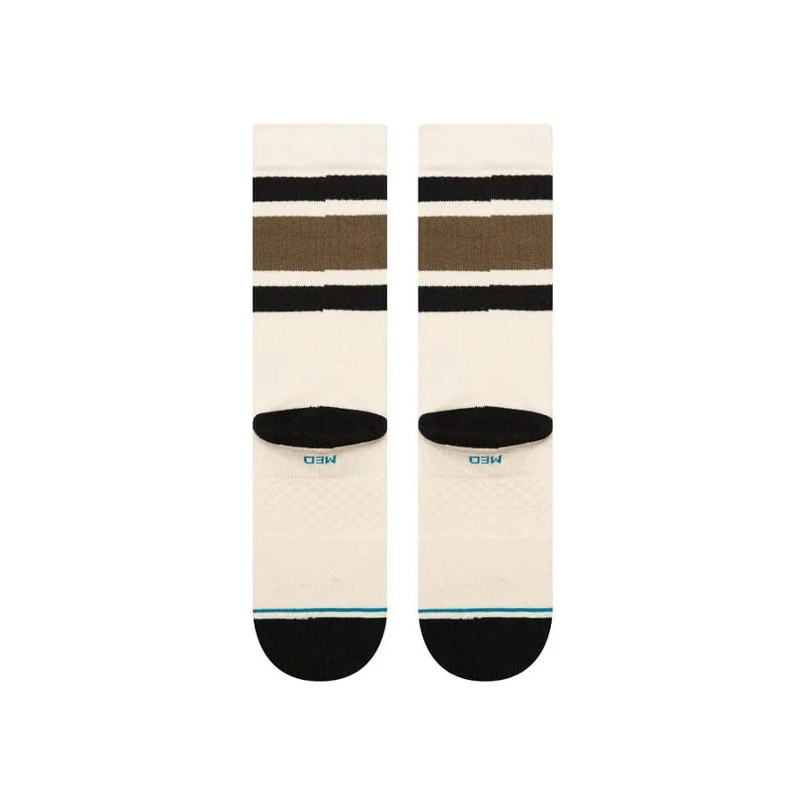 Boyd Crew Socks sold by Plenty product image thumbnail 4