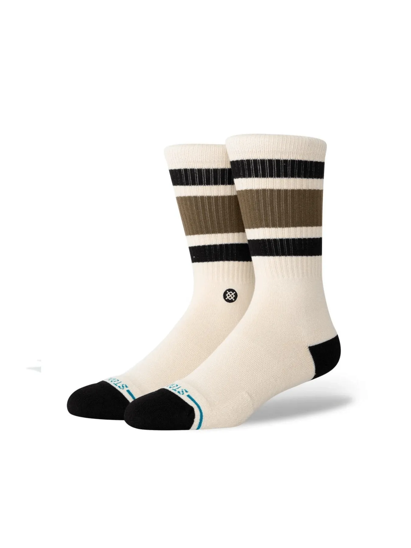 Boyd Crew Socks sold by Plenty product image thumbnail 2