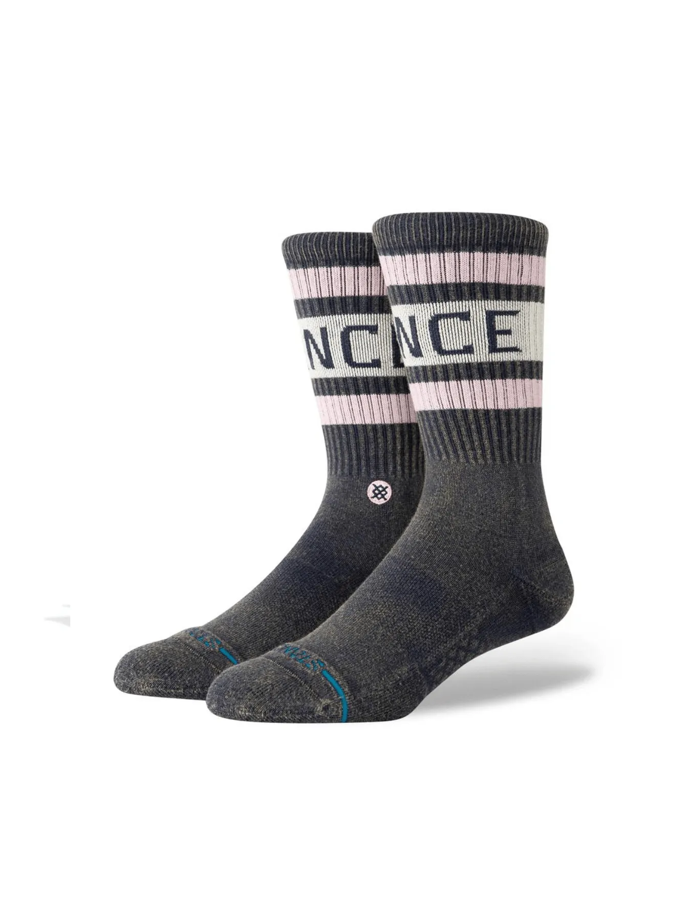 Boyd Limited sold by Plenty