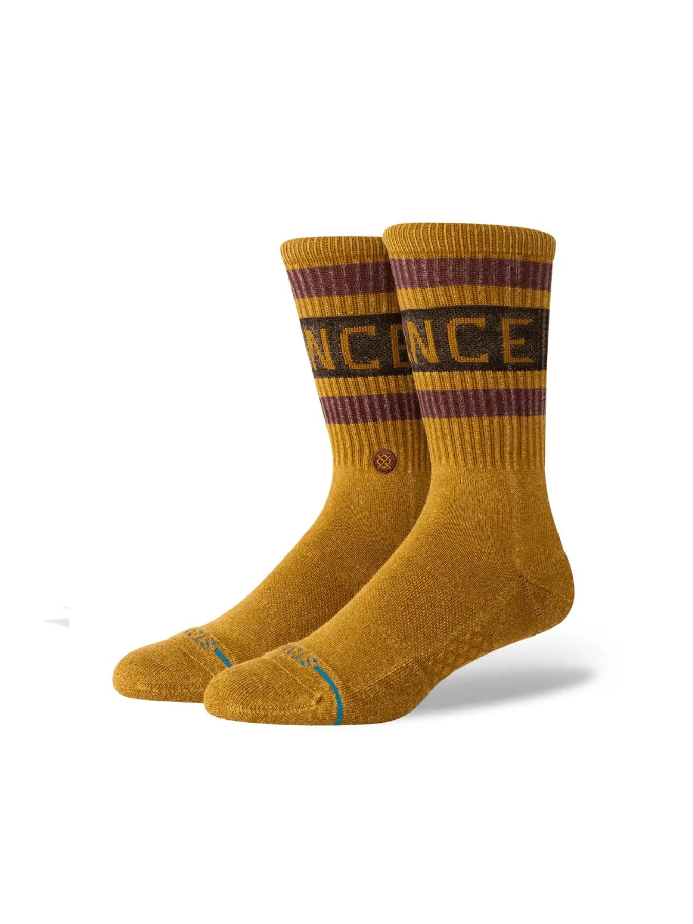 Boyd Limited sold by Plenty product image thumbnail 2