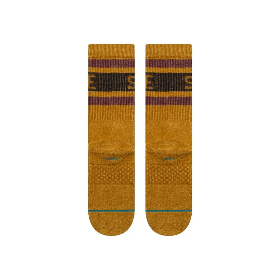 Boyd Limited sold by Plenty product image thumbnail 4