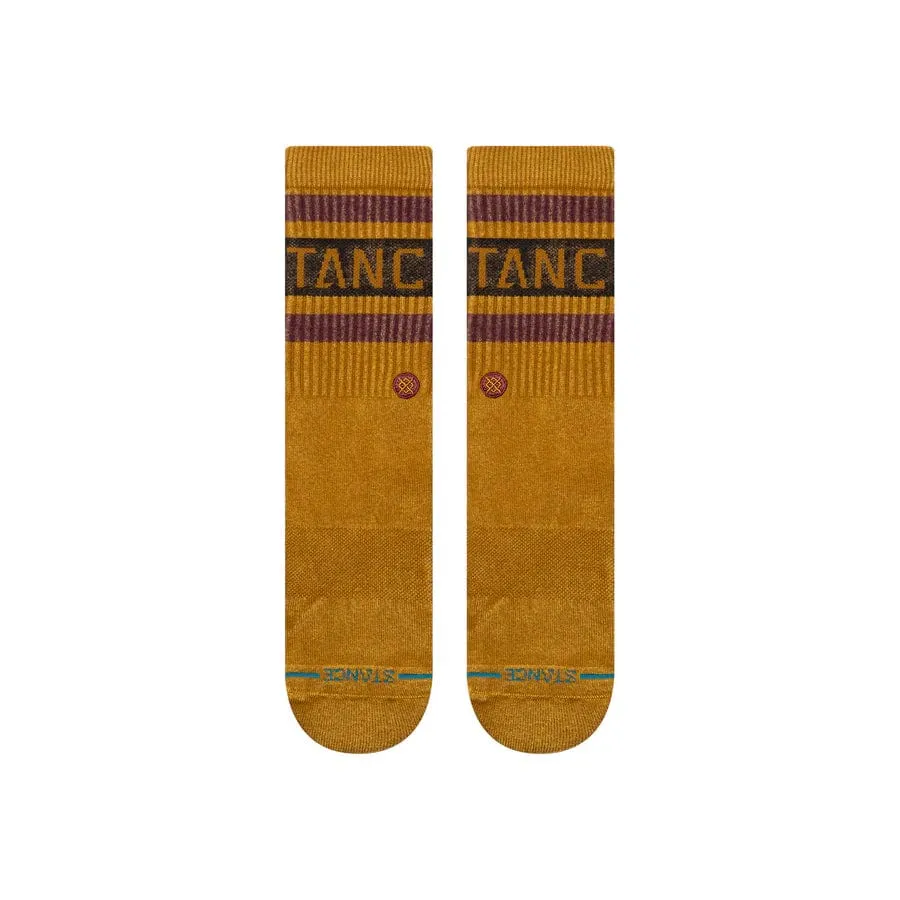 Boyd Limited sold by Plenty product image thumbnail 3