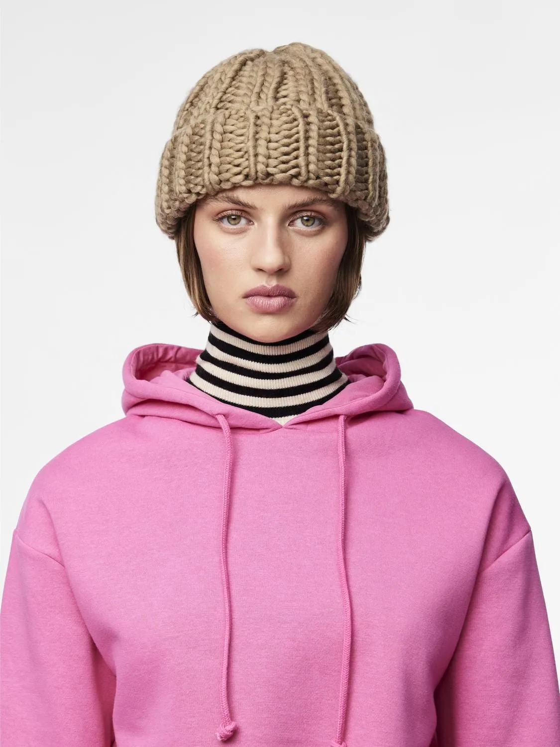 Jamma Toque sold by Plenty product image thumbnail 4