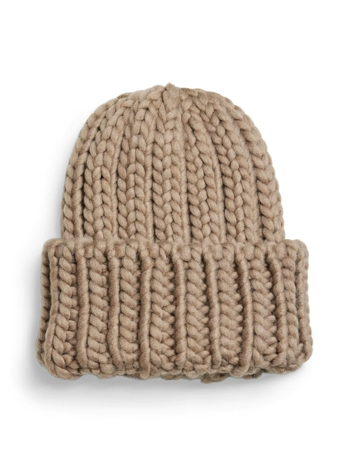 Jamma Toque sold by Plenty product image thumbnail 3