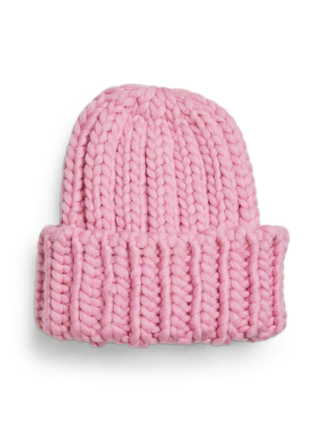 Jamma Toque sold by Plenty