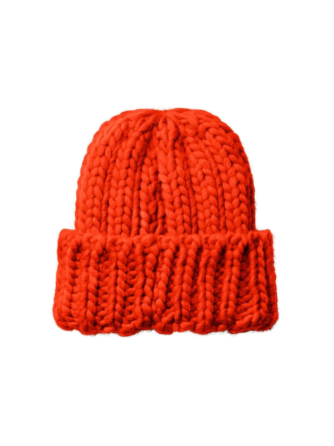 Jamma Toque sold by Plenty product image thumbnail 2
