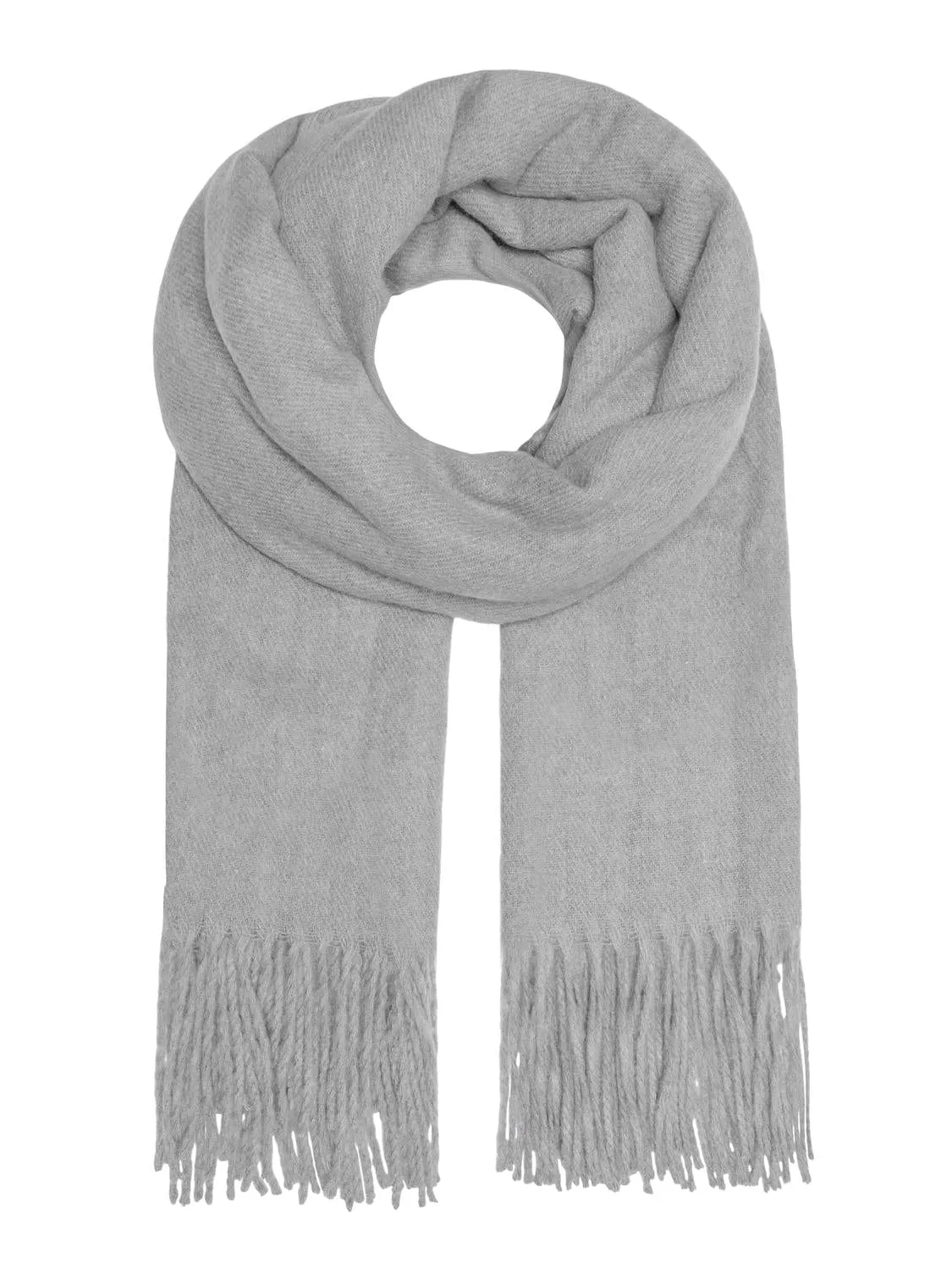 Aida Life Wool Scarf sold by Plenty product image thumbnail 2