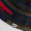 Nomad Knit Bell Hat sold by Plenty