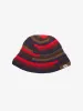Nomad Knit Bell Hat sold by Plenty