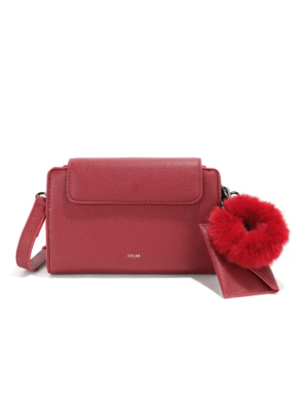 Brooke Organizer Bags sold by Plenty