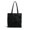 Kiki Tote With Scrunchie sold by Plenty
