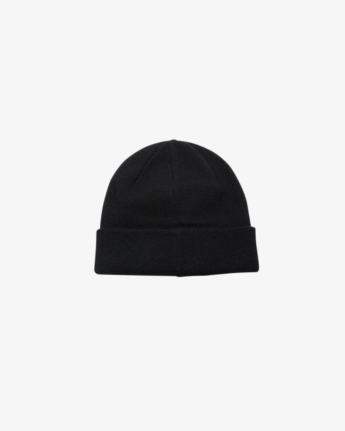 Virgil Beanie sold by Plenty product image thumbnail 4