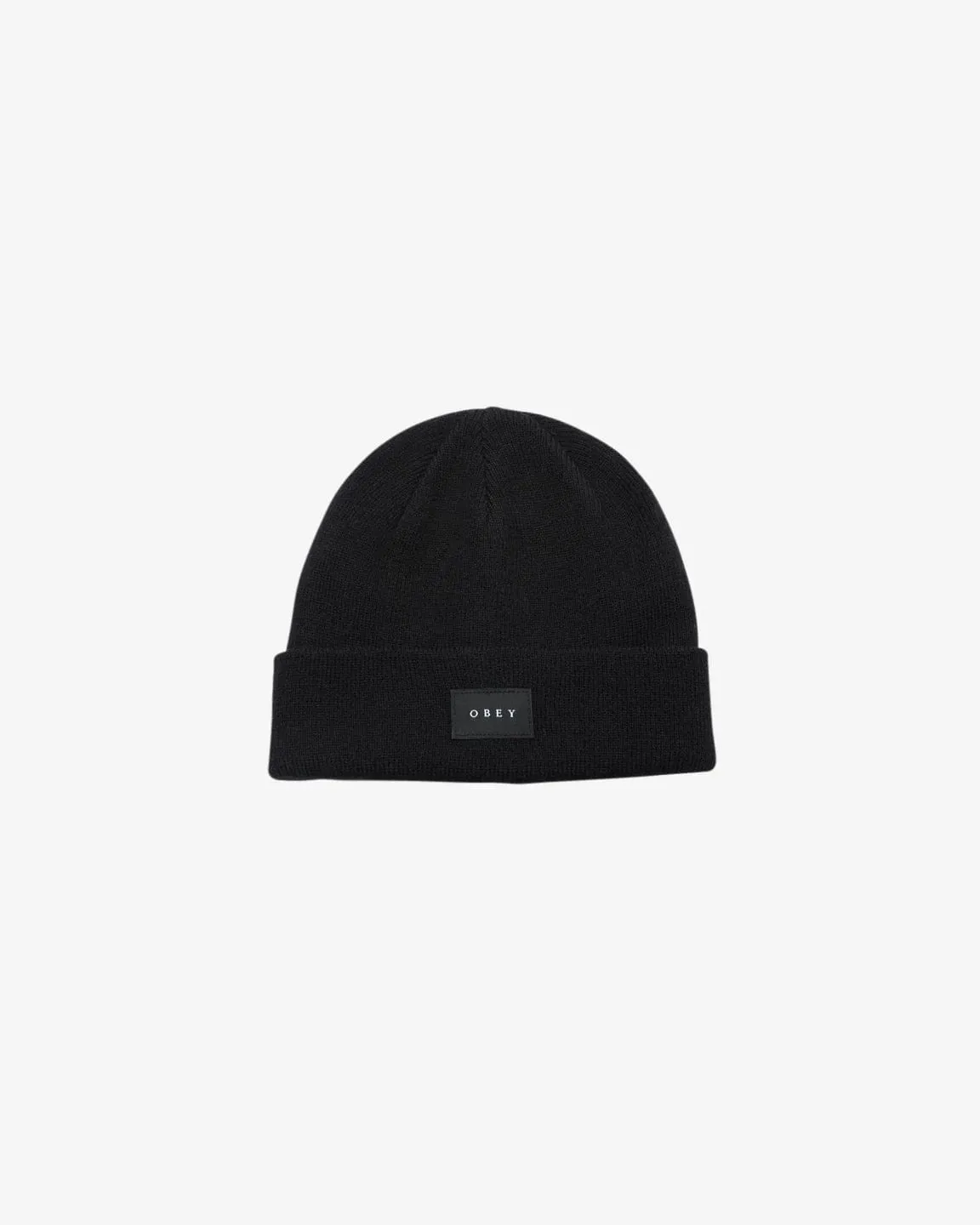 Virgil Beanie sold by Plenty product image thumbnail 3