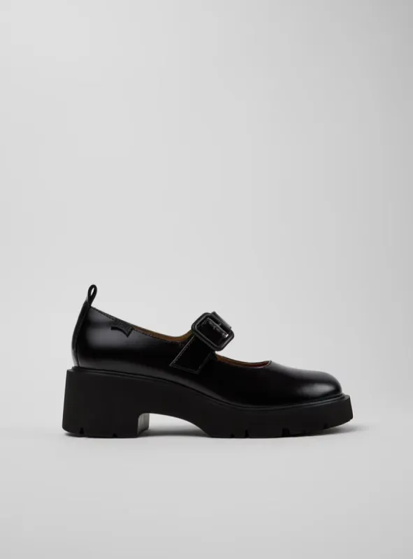 Milah Mary Jane sold by Plenty