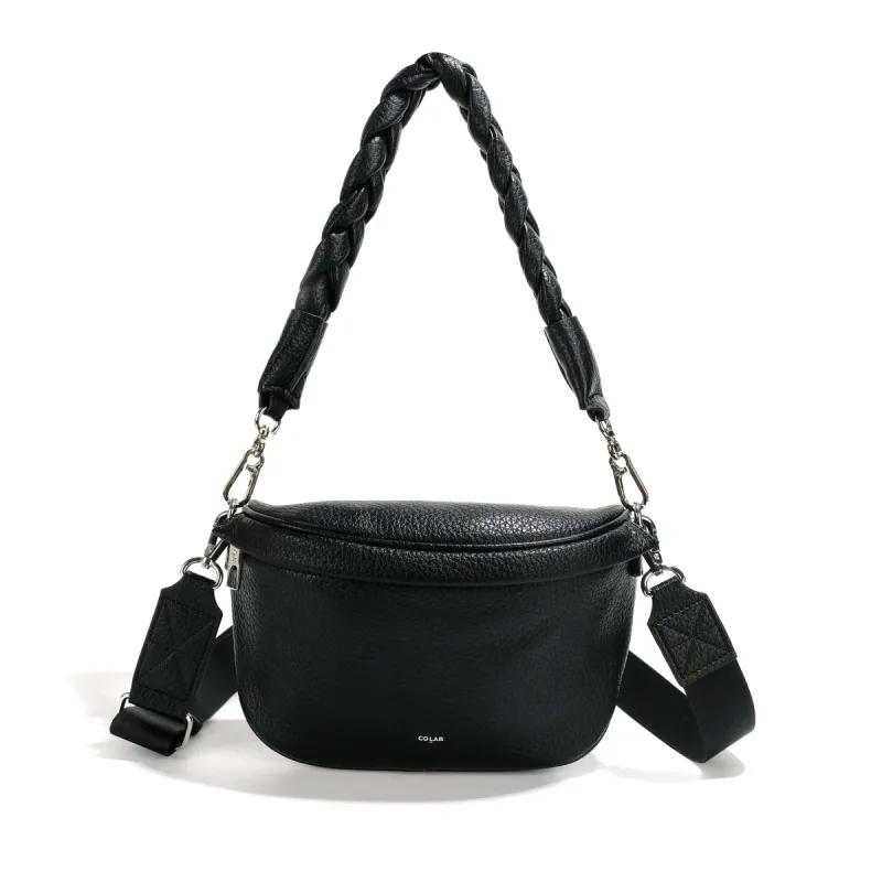 Kenny Sling Shoulder Bag sold by Plenty