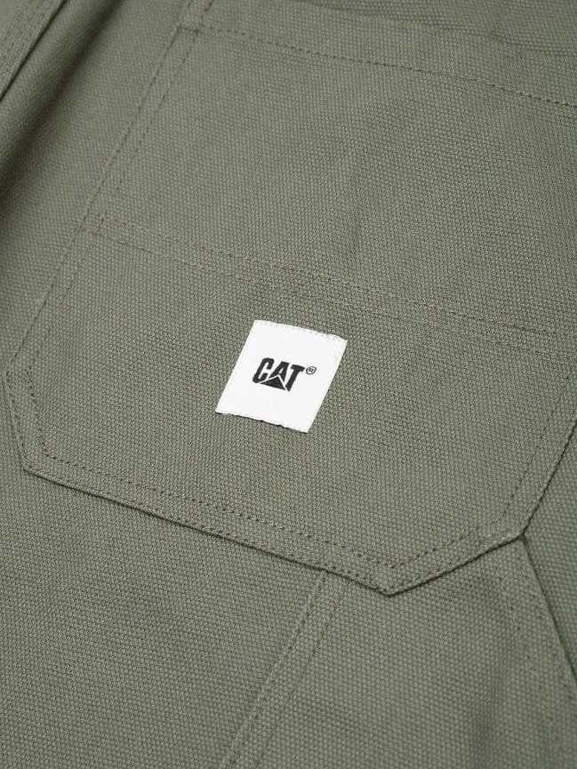 Canvas Carpenter Pant sold by Plenty product image thumbnail 2