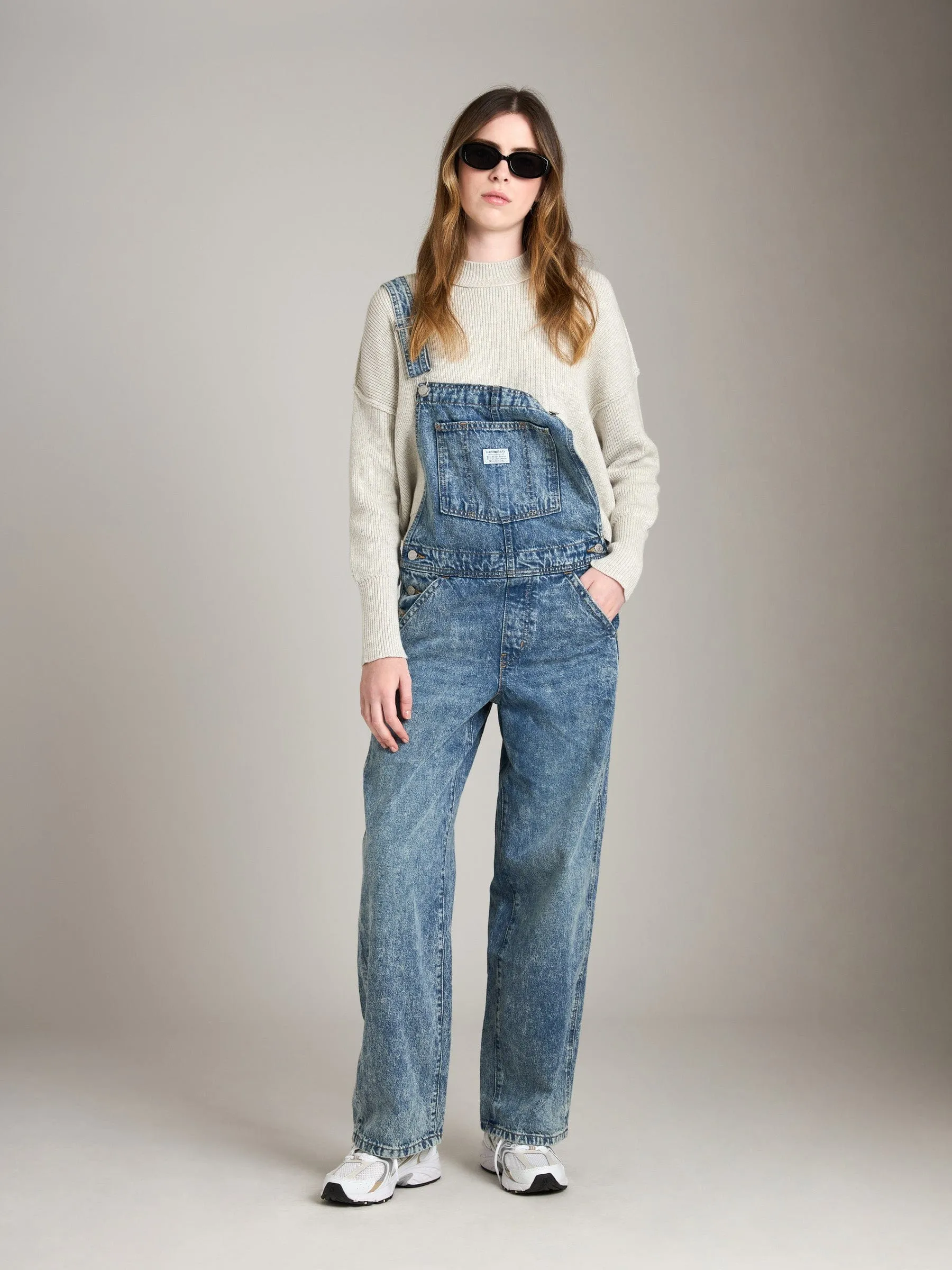 Eli Pullover sold by Plenty product image thumbnail 5