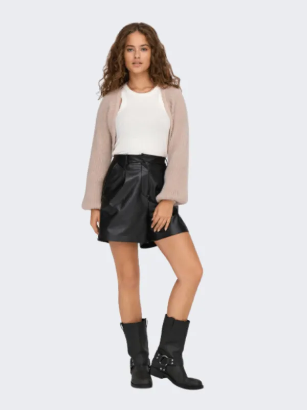 Amanda Bolero made by Plenty