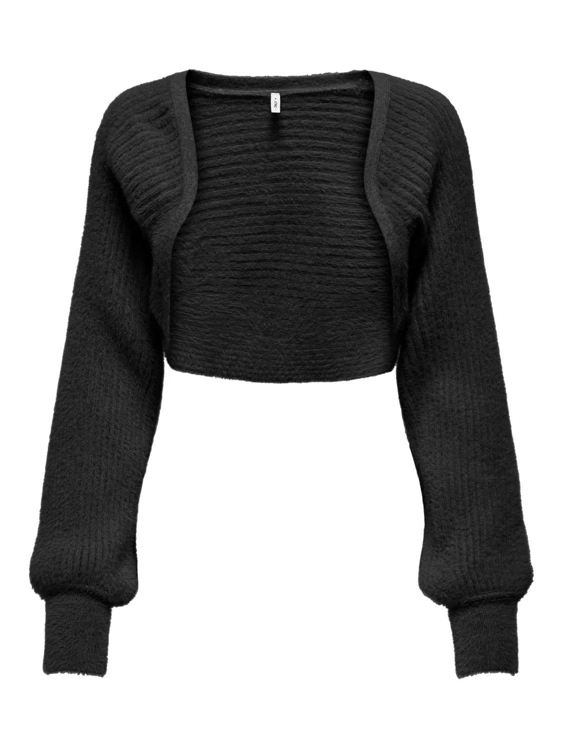 Amanda Bolero sold by Plenty product image thumbnail 2