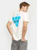 Grapes Printed T-Shirt sold by Plenty