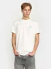 Grapes Printed T-Shirt sold by Plenty