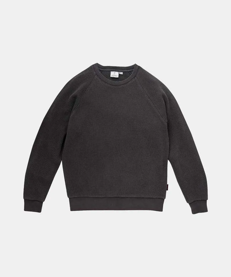 Waffle Crew sold by Plenty product image thumbnail 2