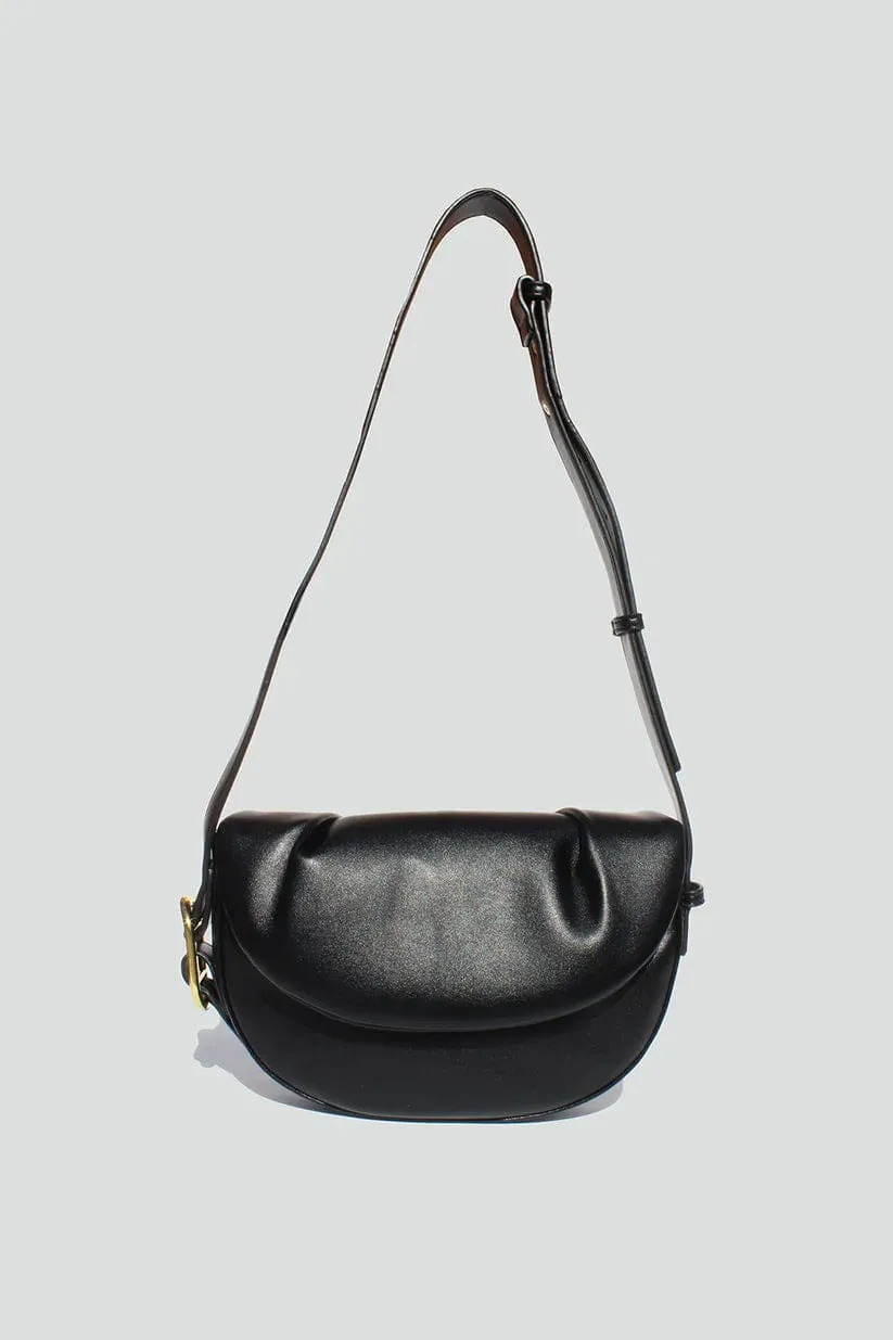 Flap Over Bag sold by Plenty product image thumbnail 2