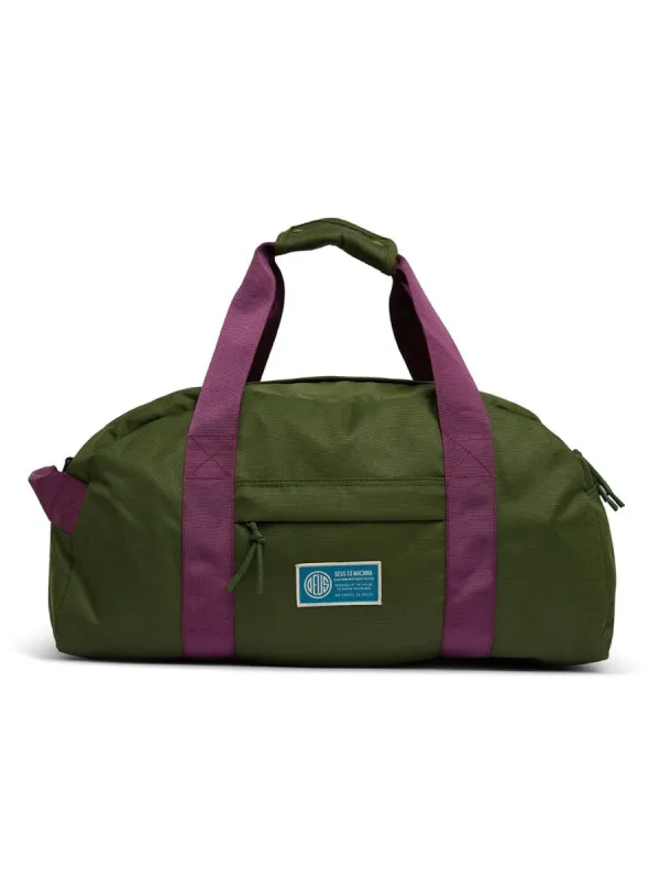 Utility Duffle sold by Plenty