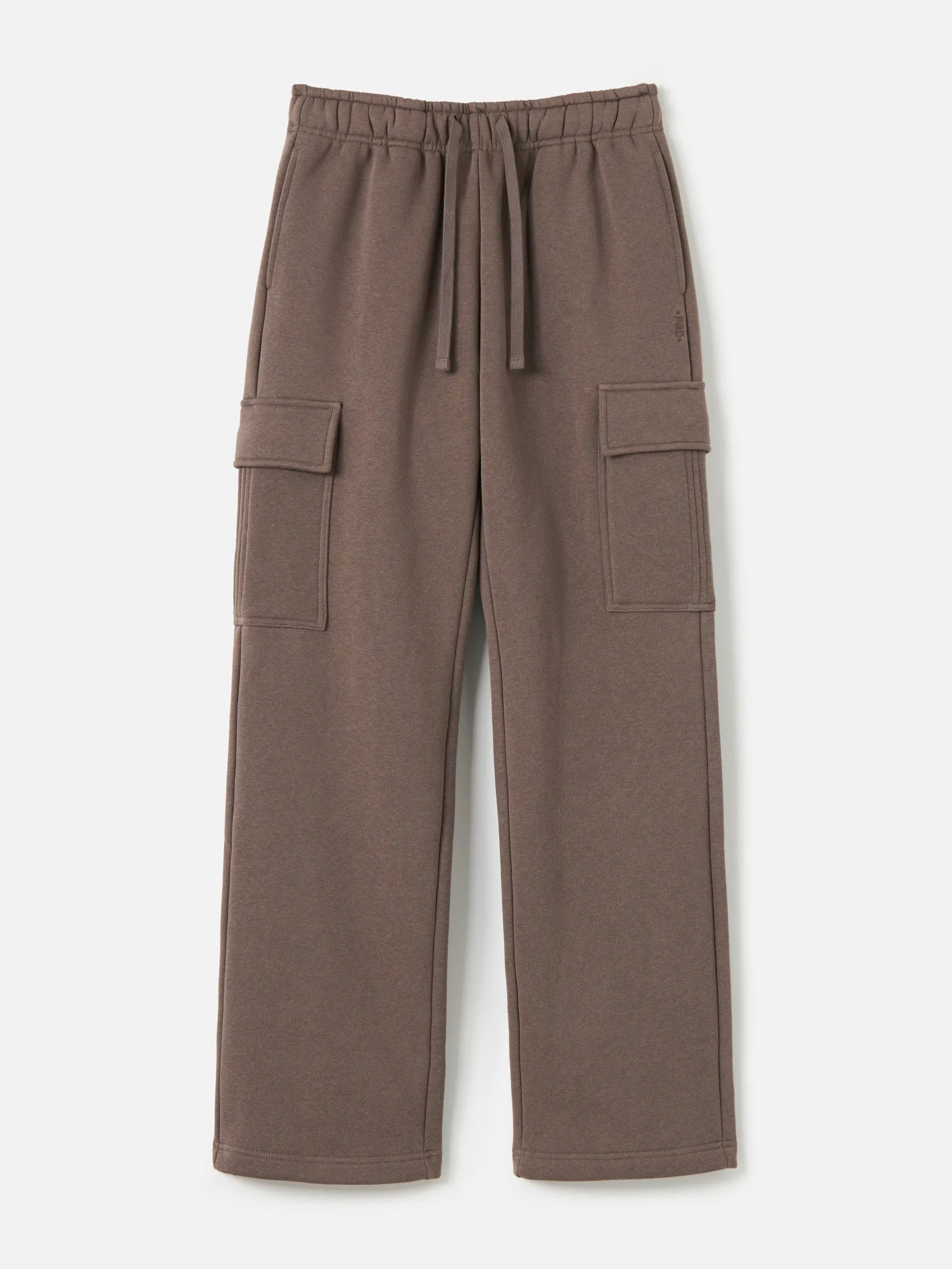 Kinsley Cargo Sweatpant sold by Plenty product image thumbnail 3