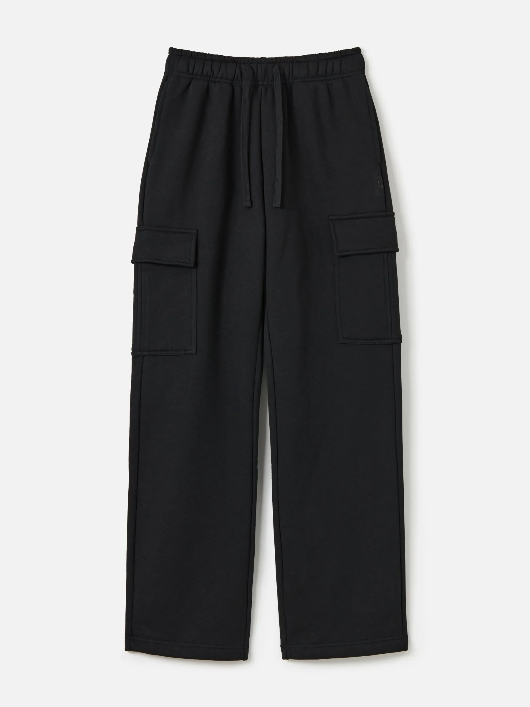 Kinsley Cargo Sweatpant sold by Plenty product image thumbnail 4