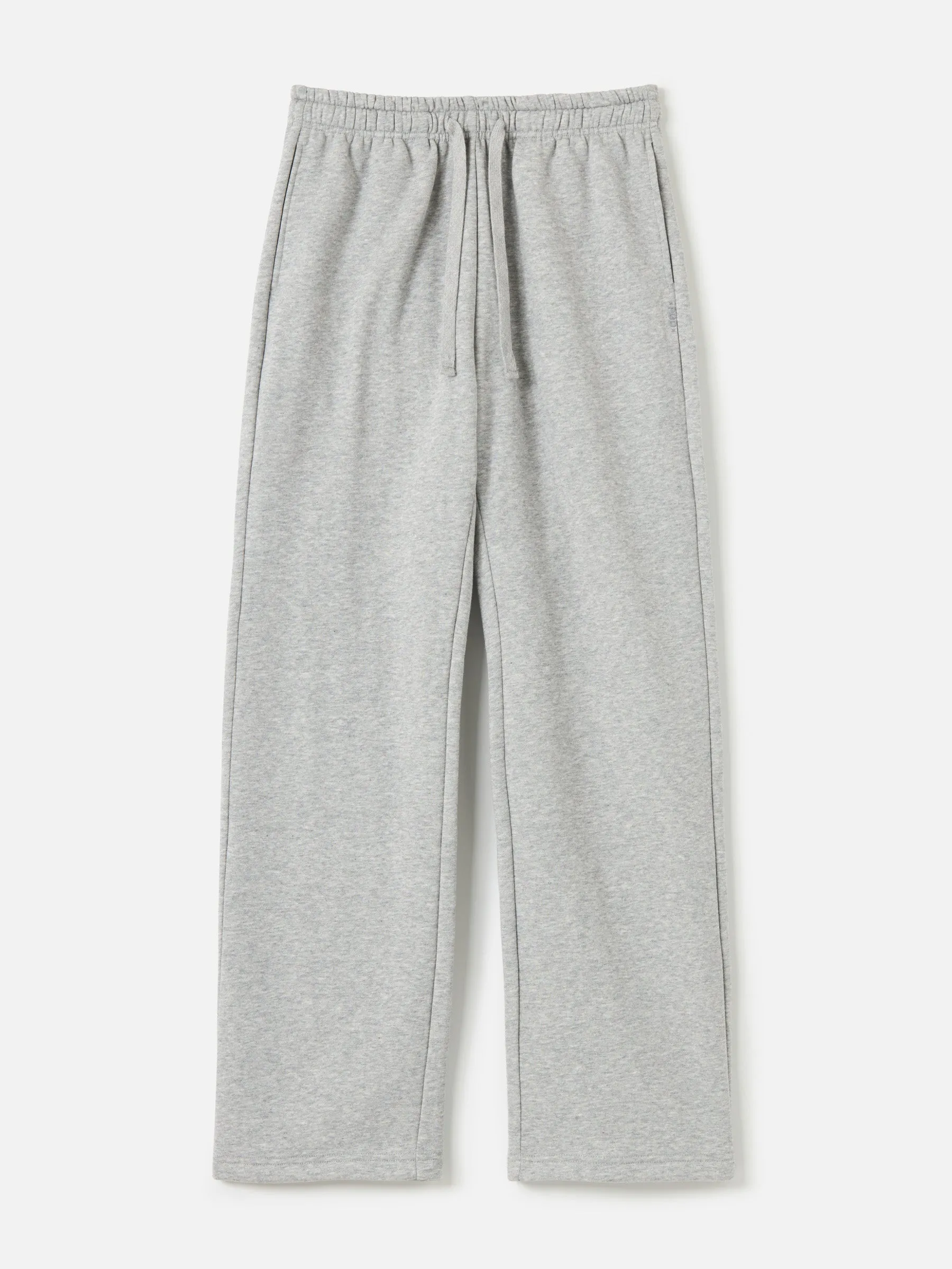 Daniela Relaxed Sweatpant sold by Plenty product image thumbnail 4