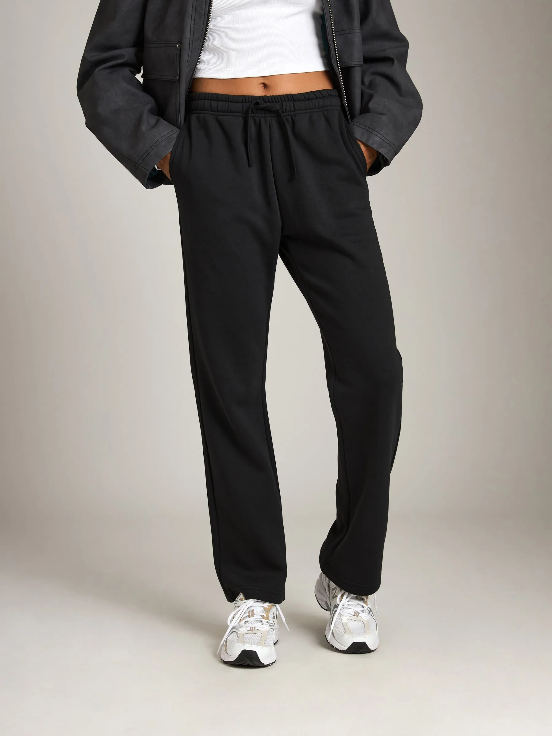 Daniela Relaxed Sweatpant sold by Plenty product image thumbnail 2