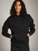 Heidi Classic Pullover Hoody sold by Plenty