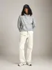 Heidi Classic Pullover Hoody sold by Plenty