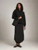 Heidi Classic Pullover Hoody sold by Plenty