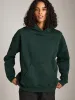 Heidi Classic Pullover Hoody sold by Plenty