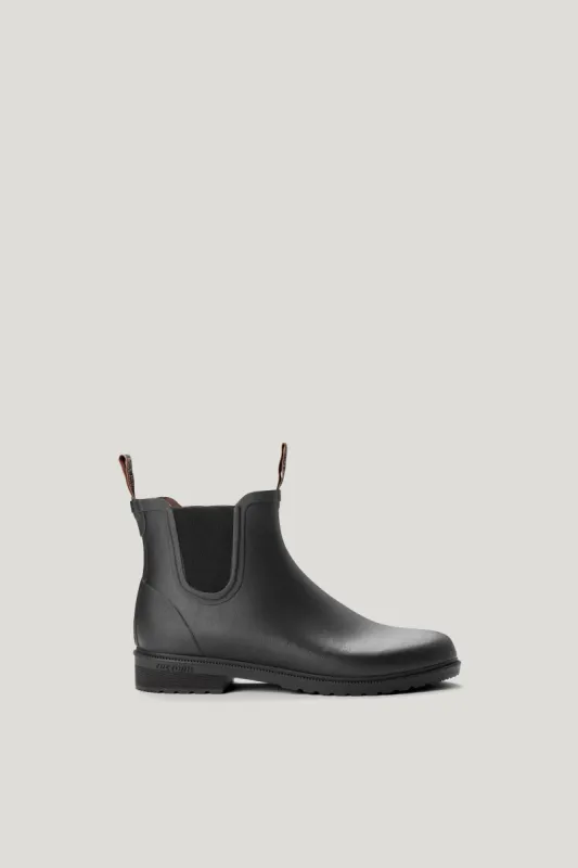 Chelsea Classic Boot sold by Plenty